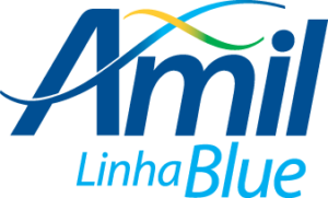 Plano de Saúde Amil Blue