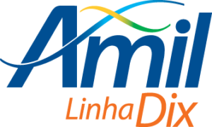 Plano de Saúde Amil Dix