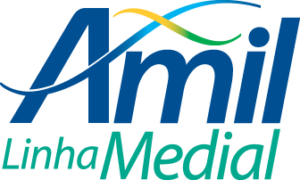 Plano de Saúde Amil Medial
