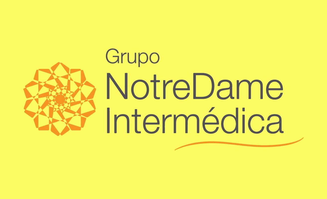 notredame intermedica