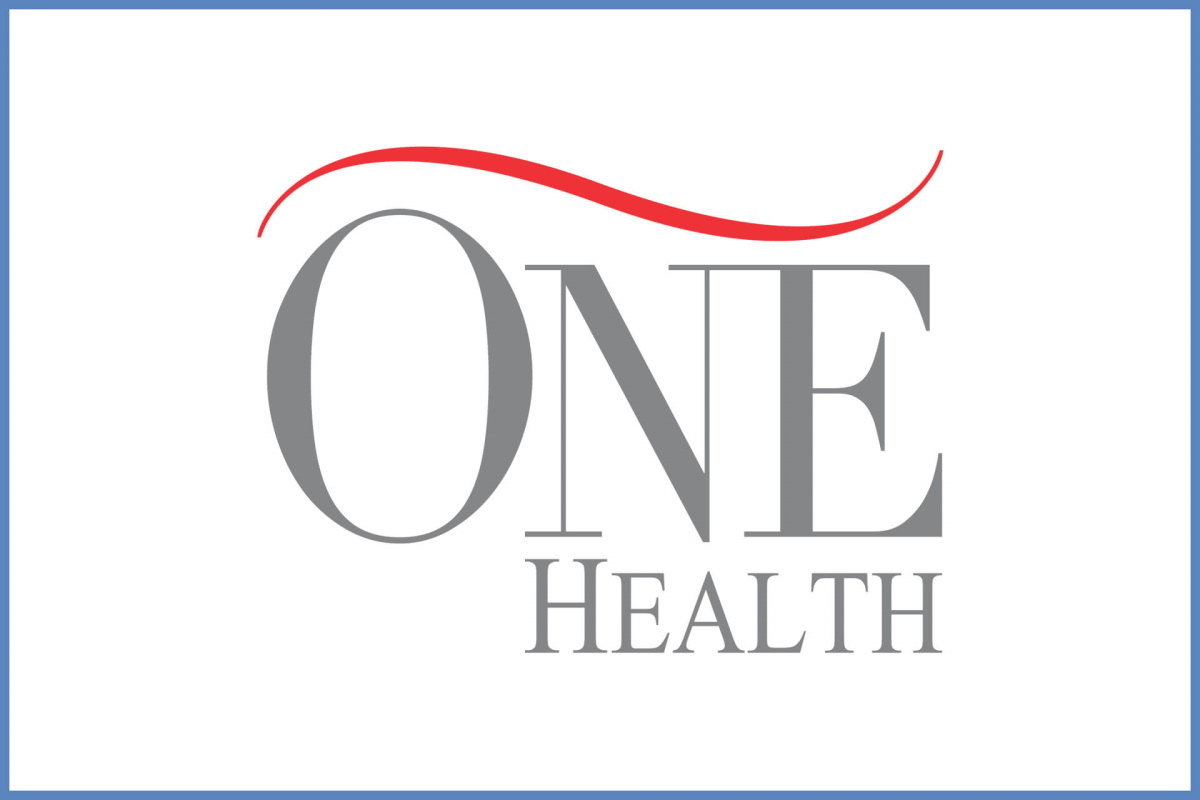 one health planos de saude