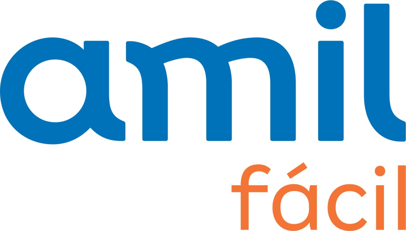 amil facil s80