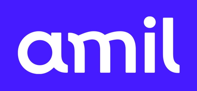 amil