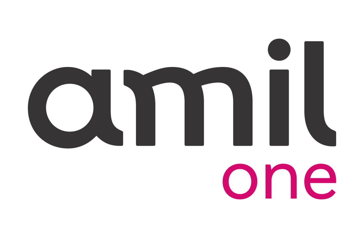 amil one health