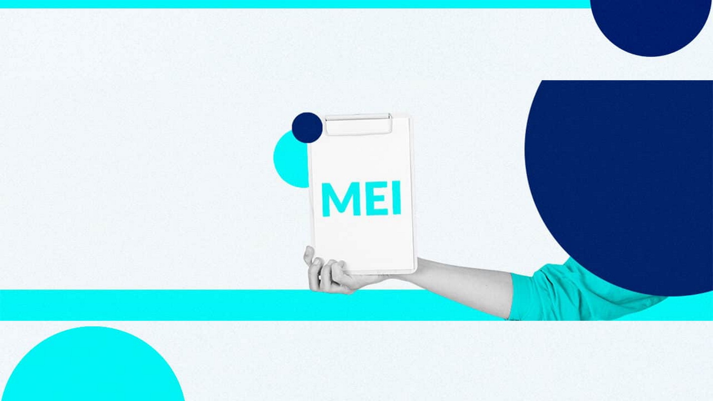 mei plano de saude