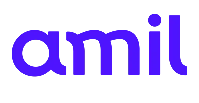 amil logo