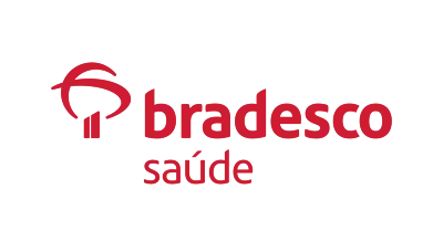bradesco saude