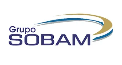 grupo sobam