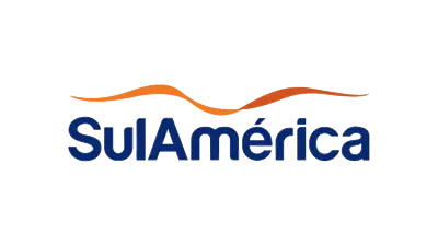 sul america logo