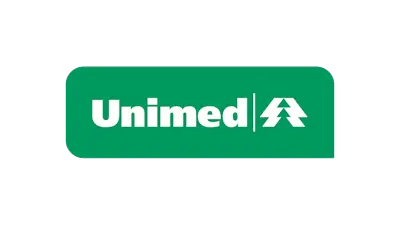unimed logo